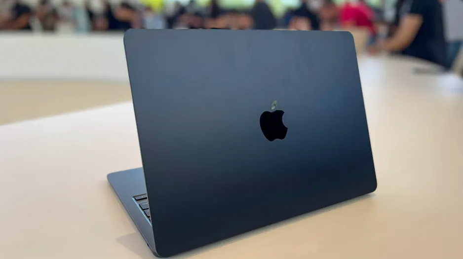17 Best Apps For Macbook Air M2 Productivity Utilities Thaomaoh