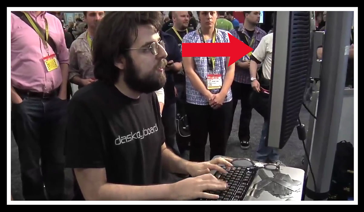 Top 5 Best Typing Websites 21 110 Wpm