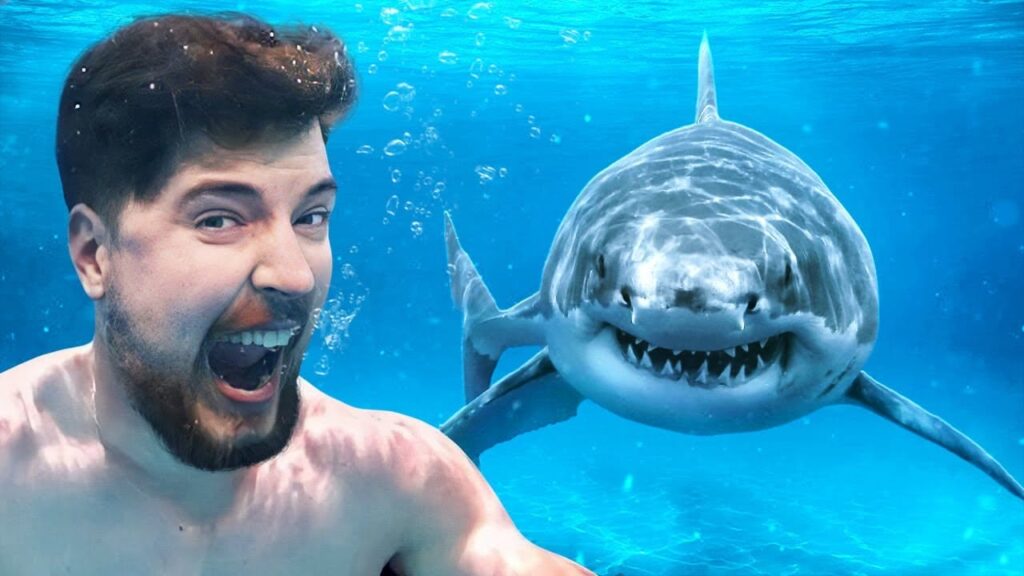 mr-beast-thumbnail-with-shark