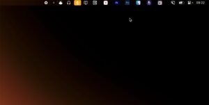 27+ Best Mac Apps That I Found Deep Inside Reddit